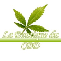 LA BOUTIQUE DU CBD SAINT-MARTIN-LE-VINOUX 