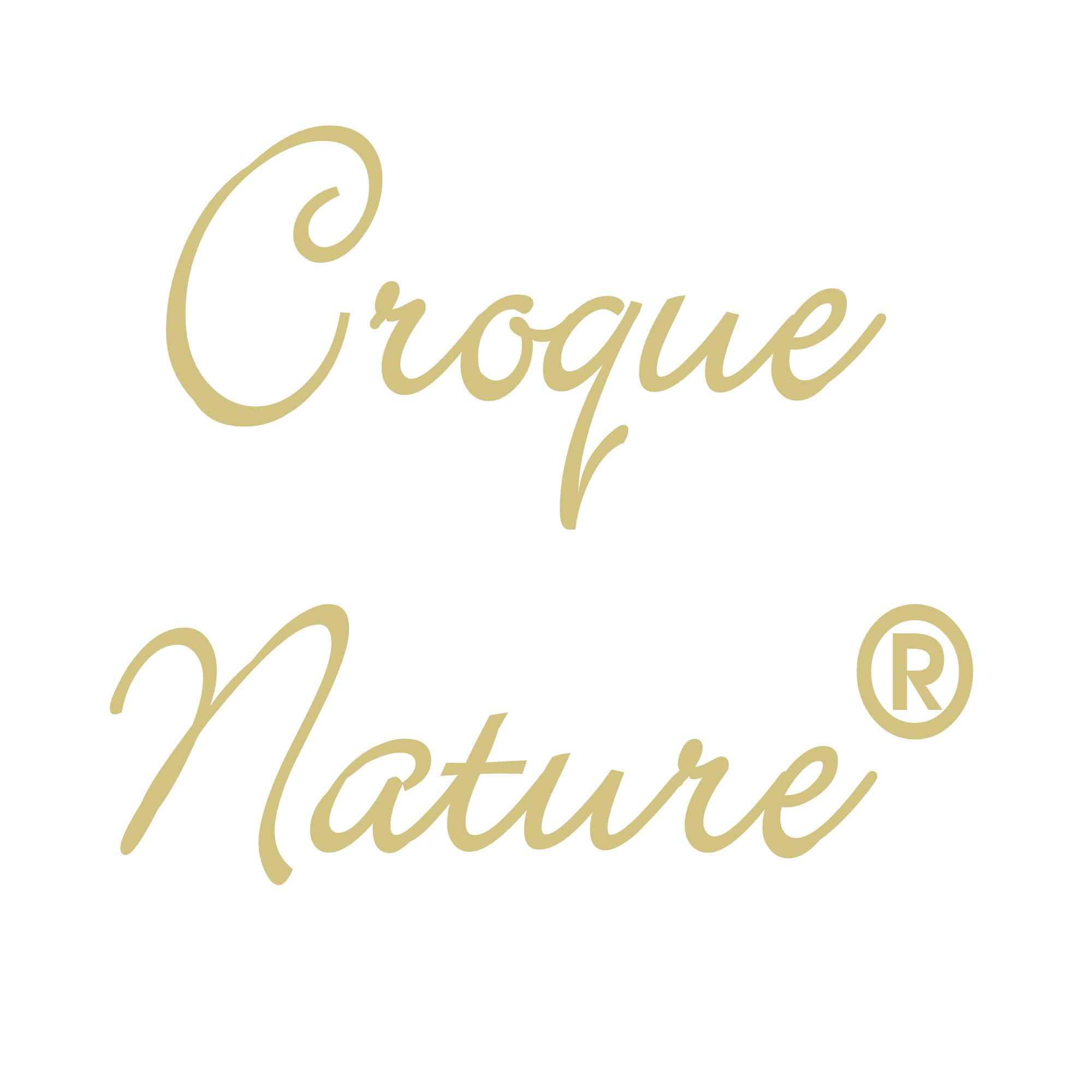 CROQUE NATURE® SAINT-MARTIN-LE-VINOUX